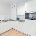 Apart111 - Garden Apartment Kolobrzeg