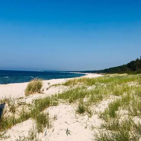 Apart111 - Garden קולובז'ג