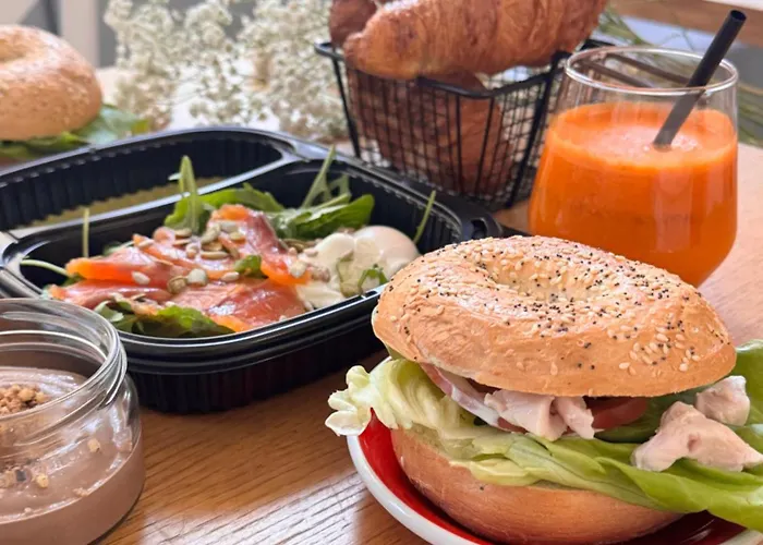 Apart111 - Garden Kołobrzeg